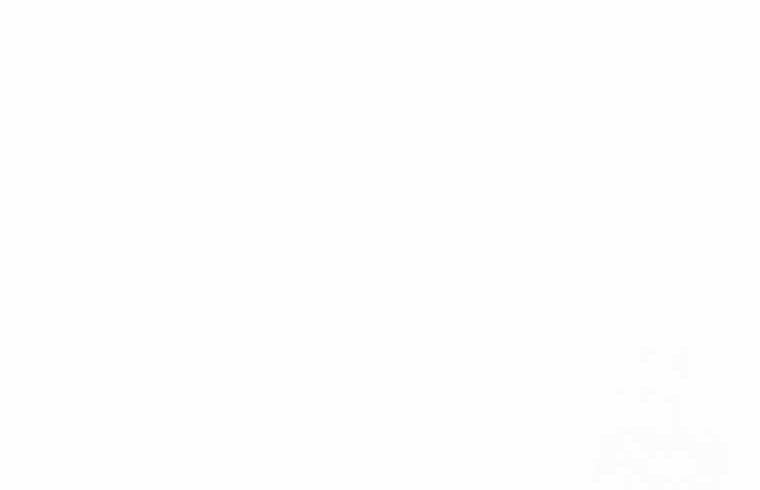 Sự Trở Lại Của Huyền Thoại - Chapter 130 - Page 48