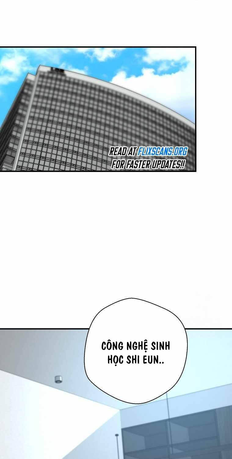 Sự Trở Lại Của Huyền Thoại - Chapter 130 - Page 49