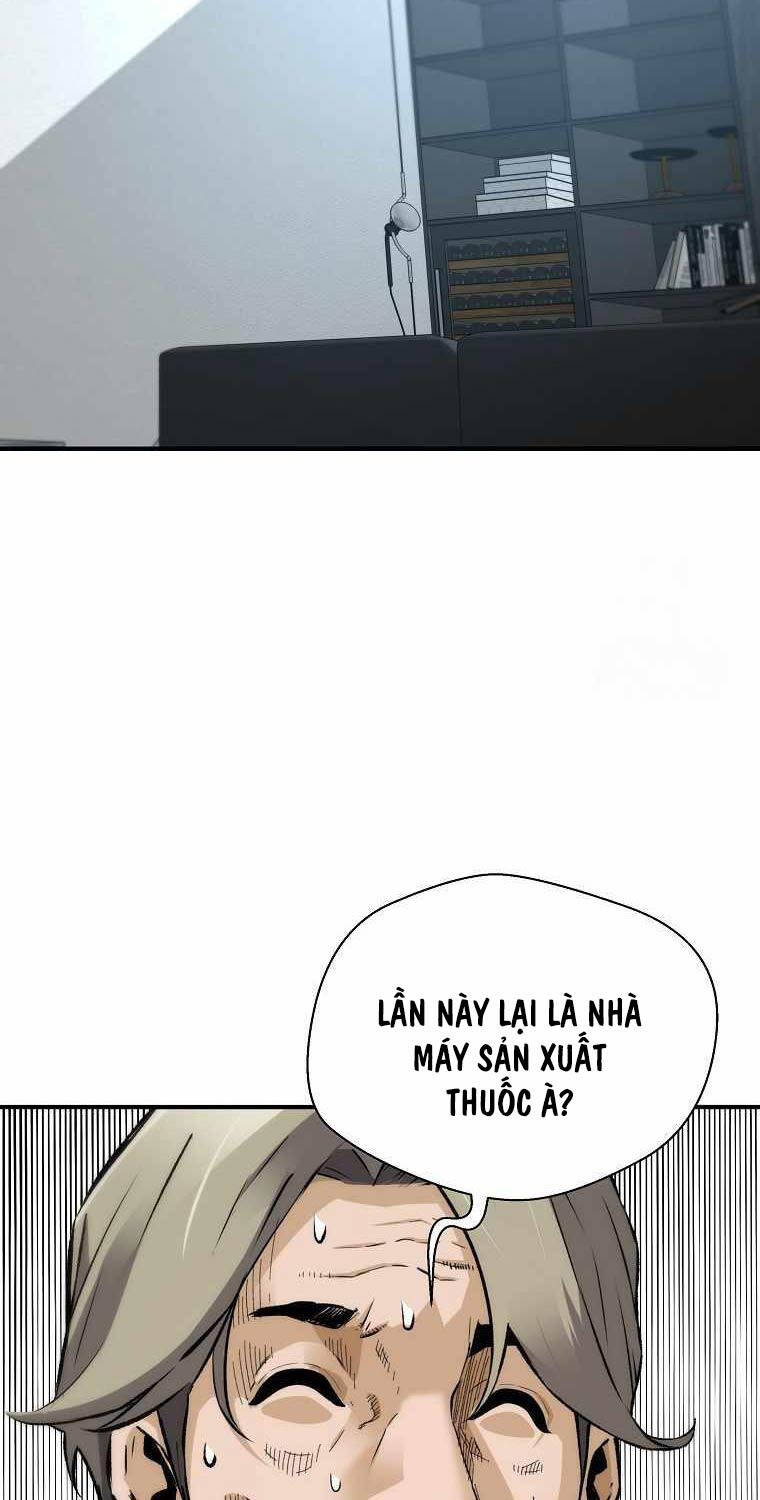 Sự Trở Lại Của Huyền Thoại - Chapter 130 - Page 50
