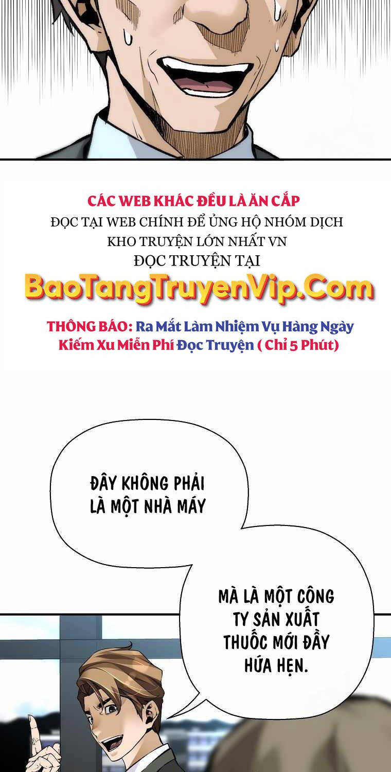 Sự Trở Lại Của Huyền Thoại - Chapter 130 - Page 51