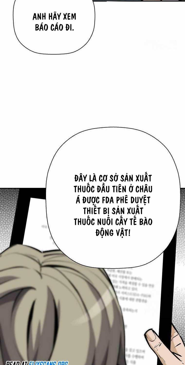 Sự Trở Lại Của Huyền Thoại - Chapter 130 - Page 54