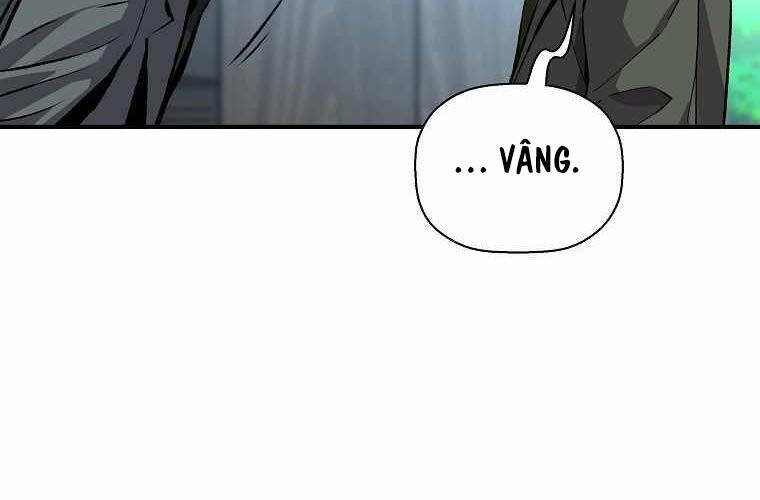 Sự Trở Lại Của Huyền Thoại - Chapter 130 - Page 58