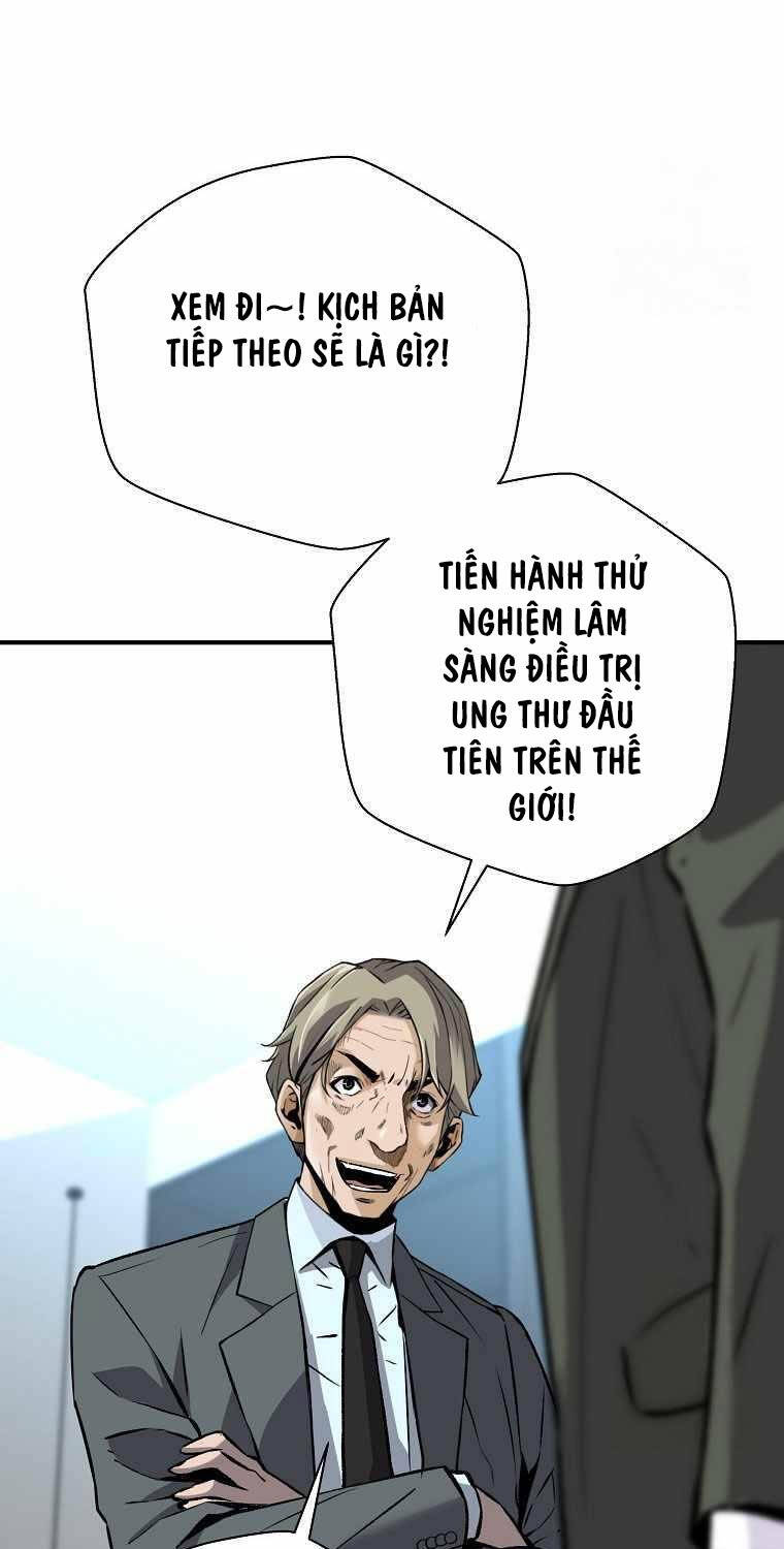 Sự Trở Lại Của Huyền Thoại - Chapter 130 - Page 59