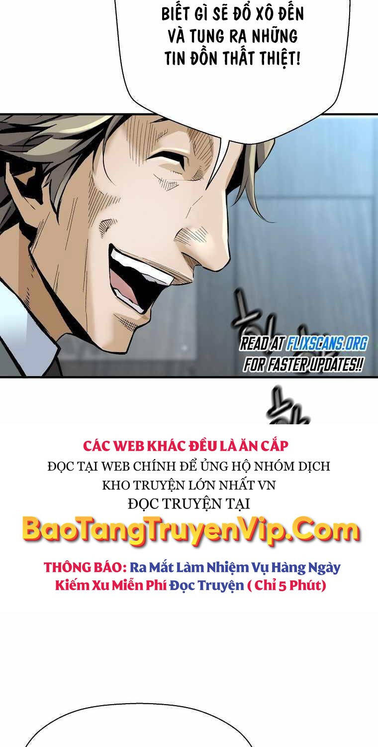 Sự Trở Lại Của Huyền Thoại - Chapter 130 - Page 61