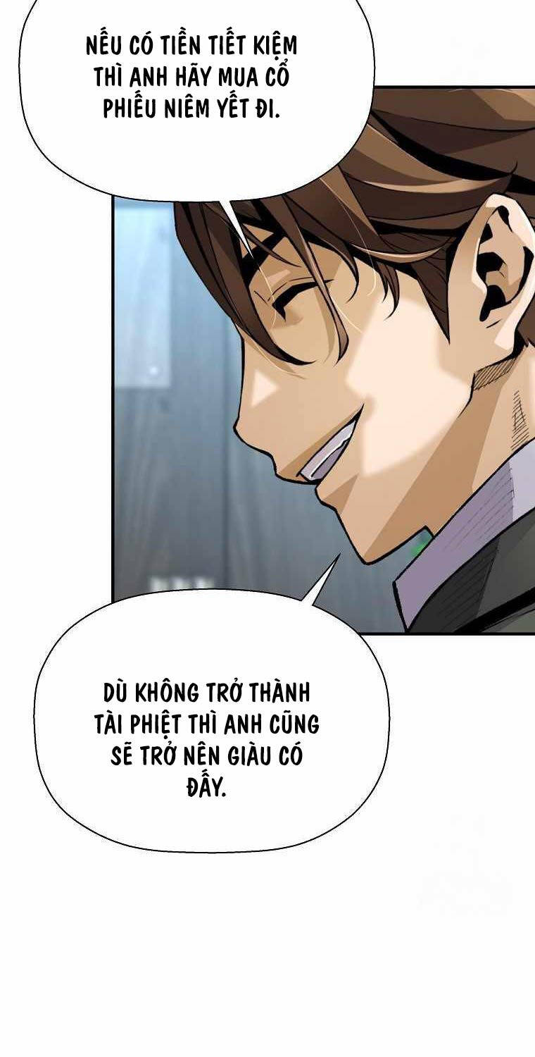 Sự Trở Lại Của Huyền Thoại - Chapter 130 - Page 62