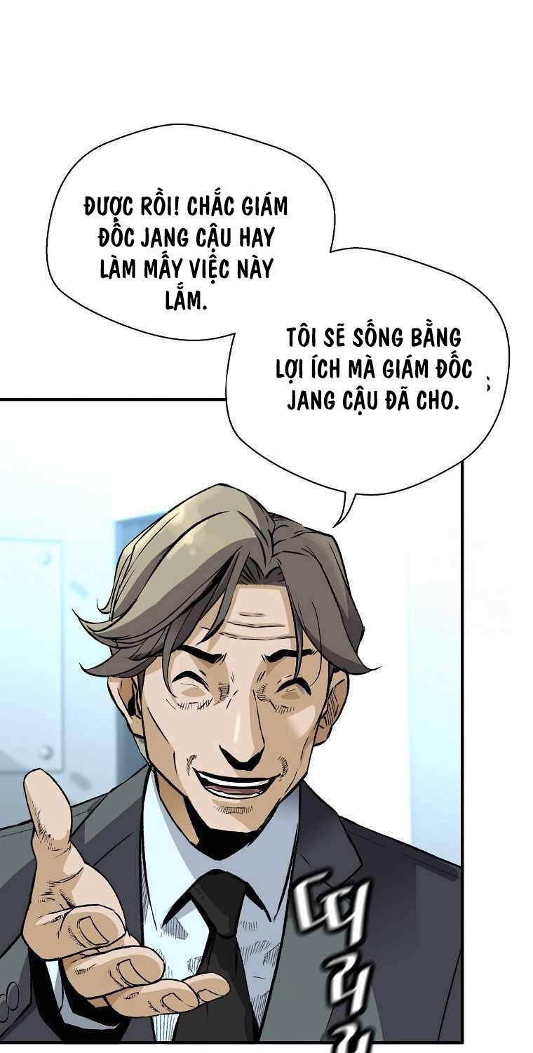 Sự Trở Lại Của Huyền Thoại - Chapter 130 - Page 63