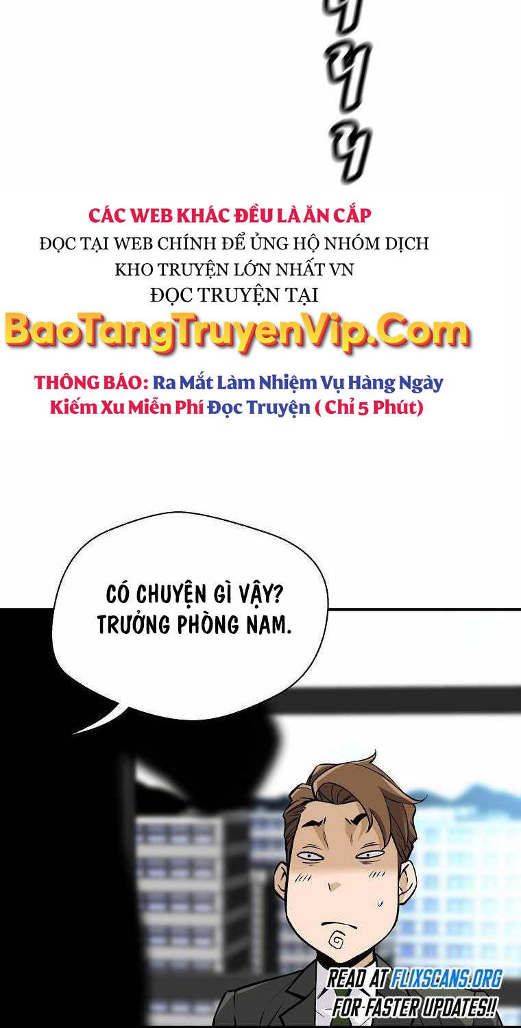 Sự Trở Lại Của Huyền Thoại - Chapter 130 - Page 64