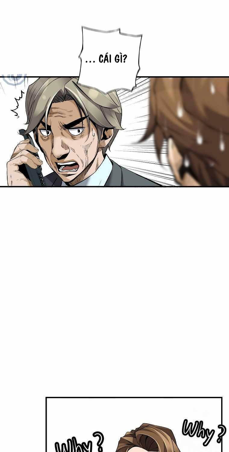 Sự Trở Lại Của Huyền Thoại - Chapter 130 - Page 67