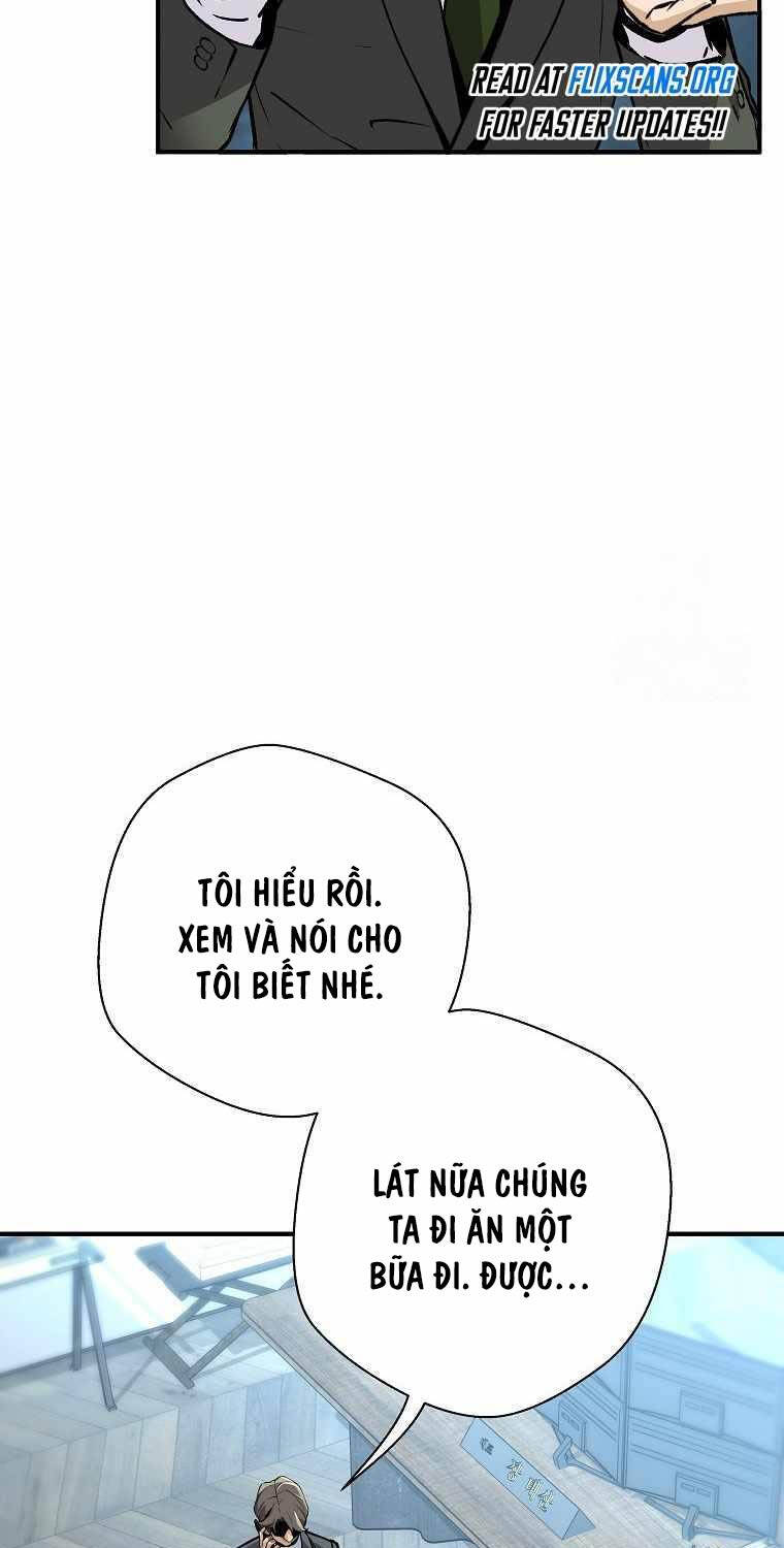 Sự Trở Lại Của Huyền Thoại - Chapter 130 - Page 69