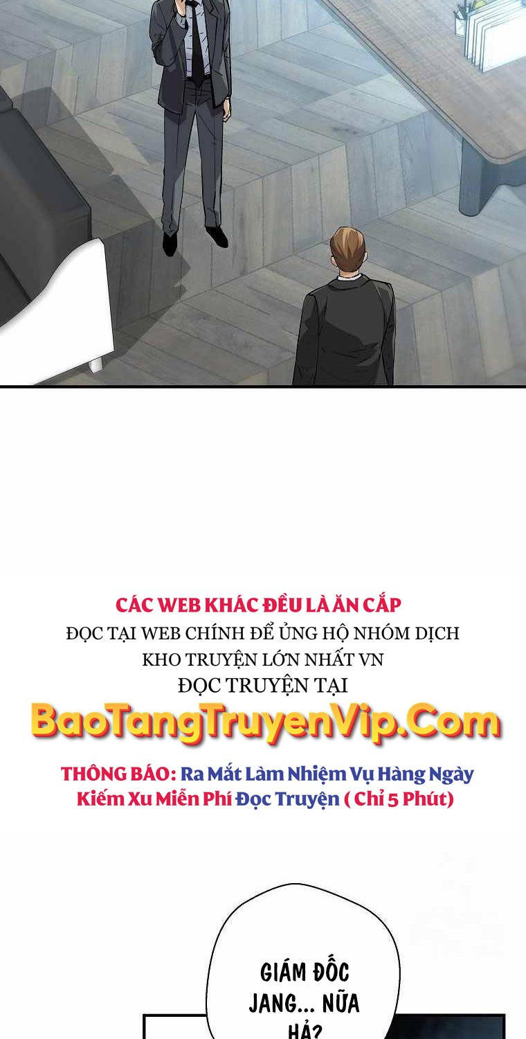 Sự Trở Lại Của Huyền Thoại - Chapter 130 - Page 70