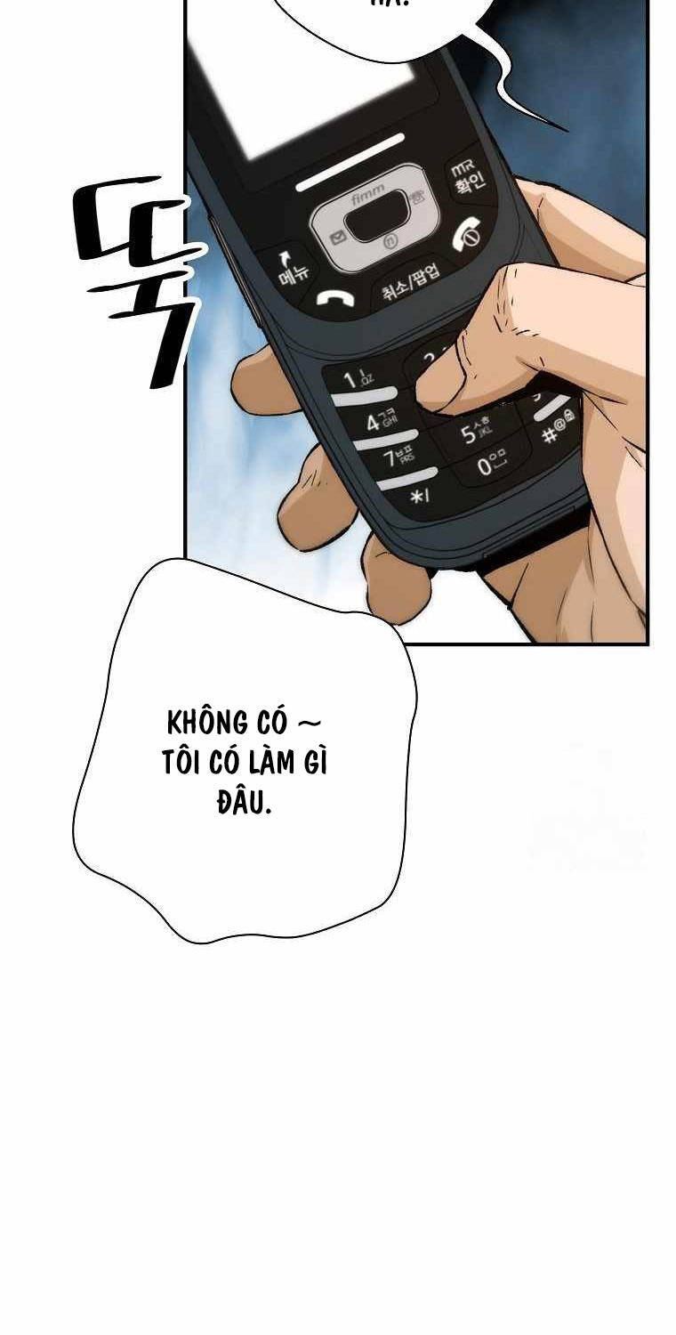 Sự Trở Lại Của Huyền Thoại - Chapter 130 - Page 71