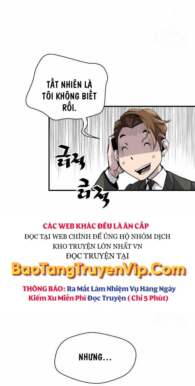 Sự Trở Lại Của Huyền Thoại - Chapter 130 - Page 73