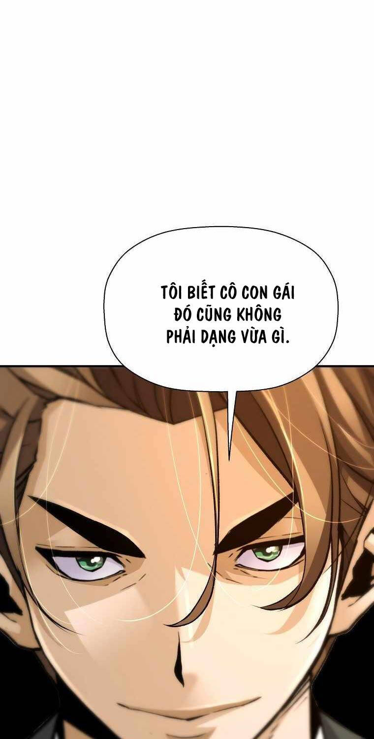 Sự Trở Lại Của Huyền Thoại - Chapter 130 - Page 74