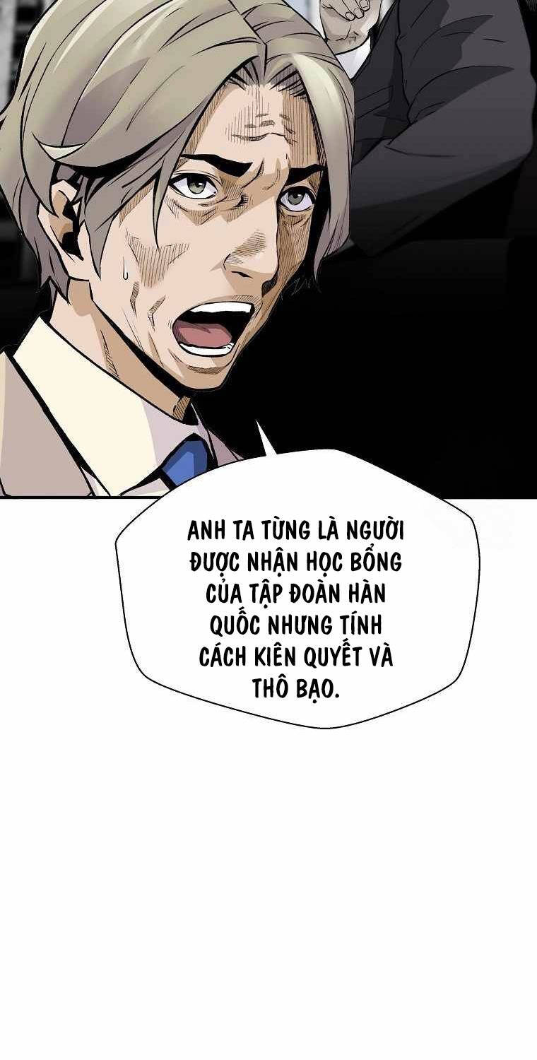 Sự Trở Lại Của Huyền Thoại - Chapter 130 - Page 77