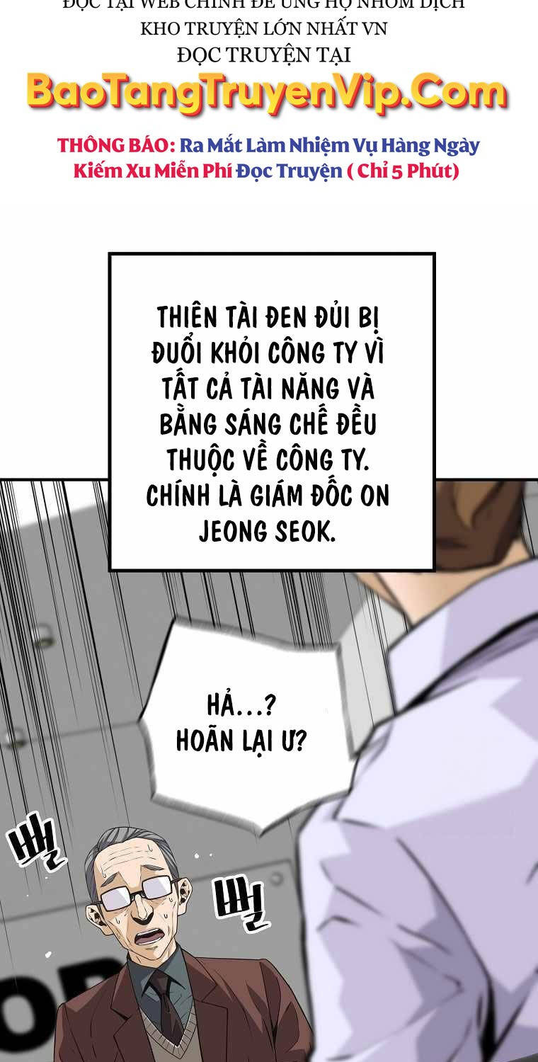 Sự Trở Lại Của Huyền Thoại - Chapter 130 - Page 8