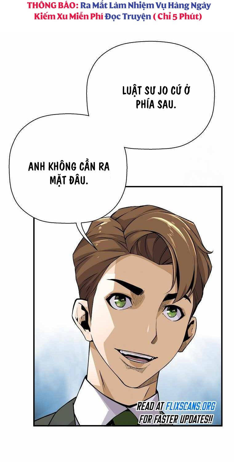 Sự Trở Lại Của Huyền Thoại - Chapter 130 - Page 81