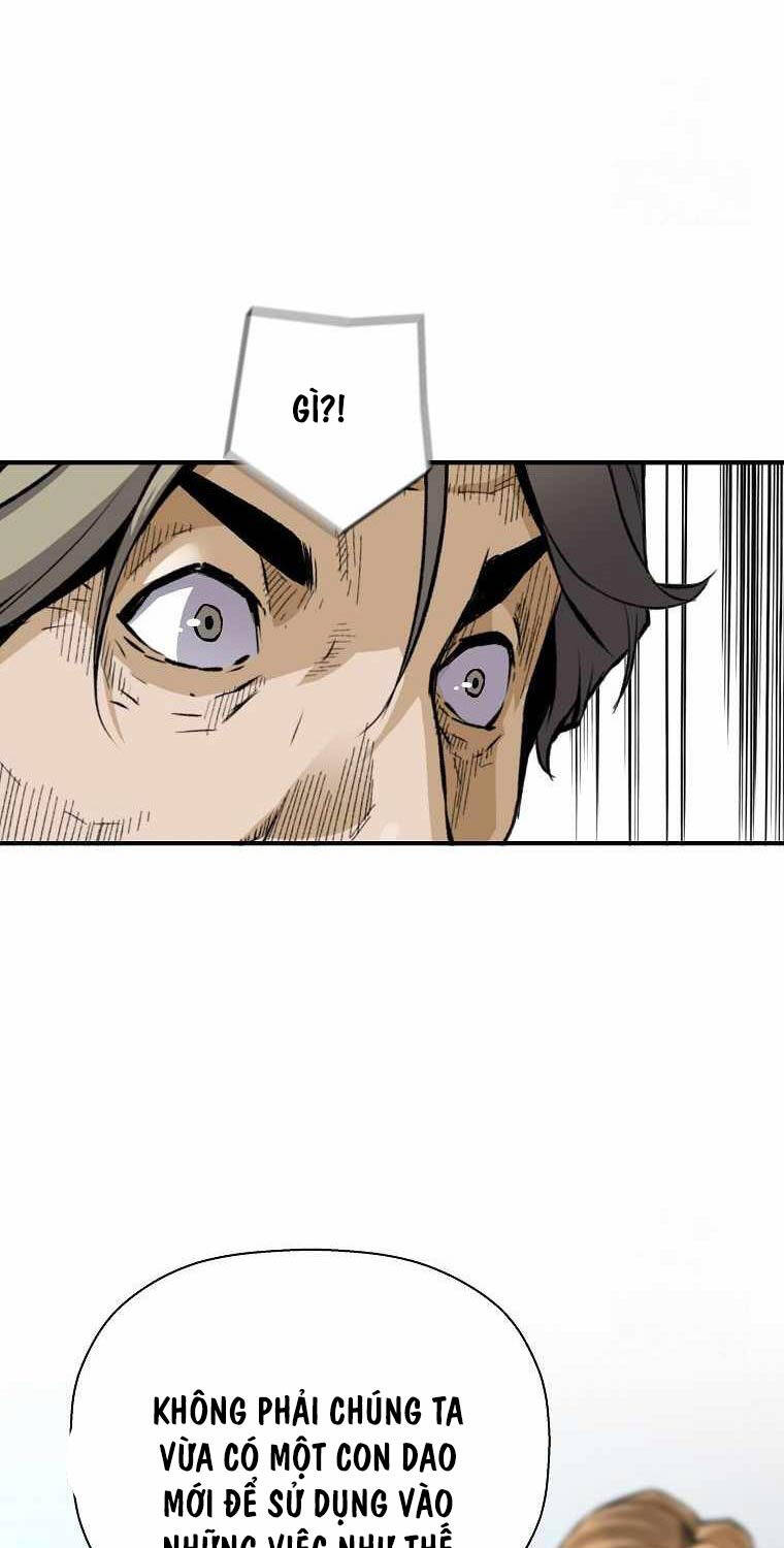 Sự Trở Lại Của Huyền Thoại - Chapter 130 - Page 82