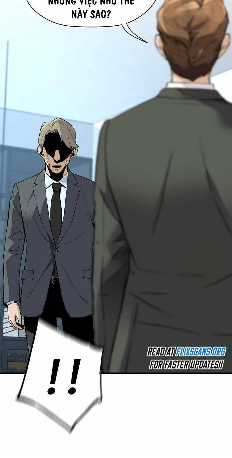 Sự Trở Lại Của Huyền Thoại - Chapter 130 - Page 83