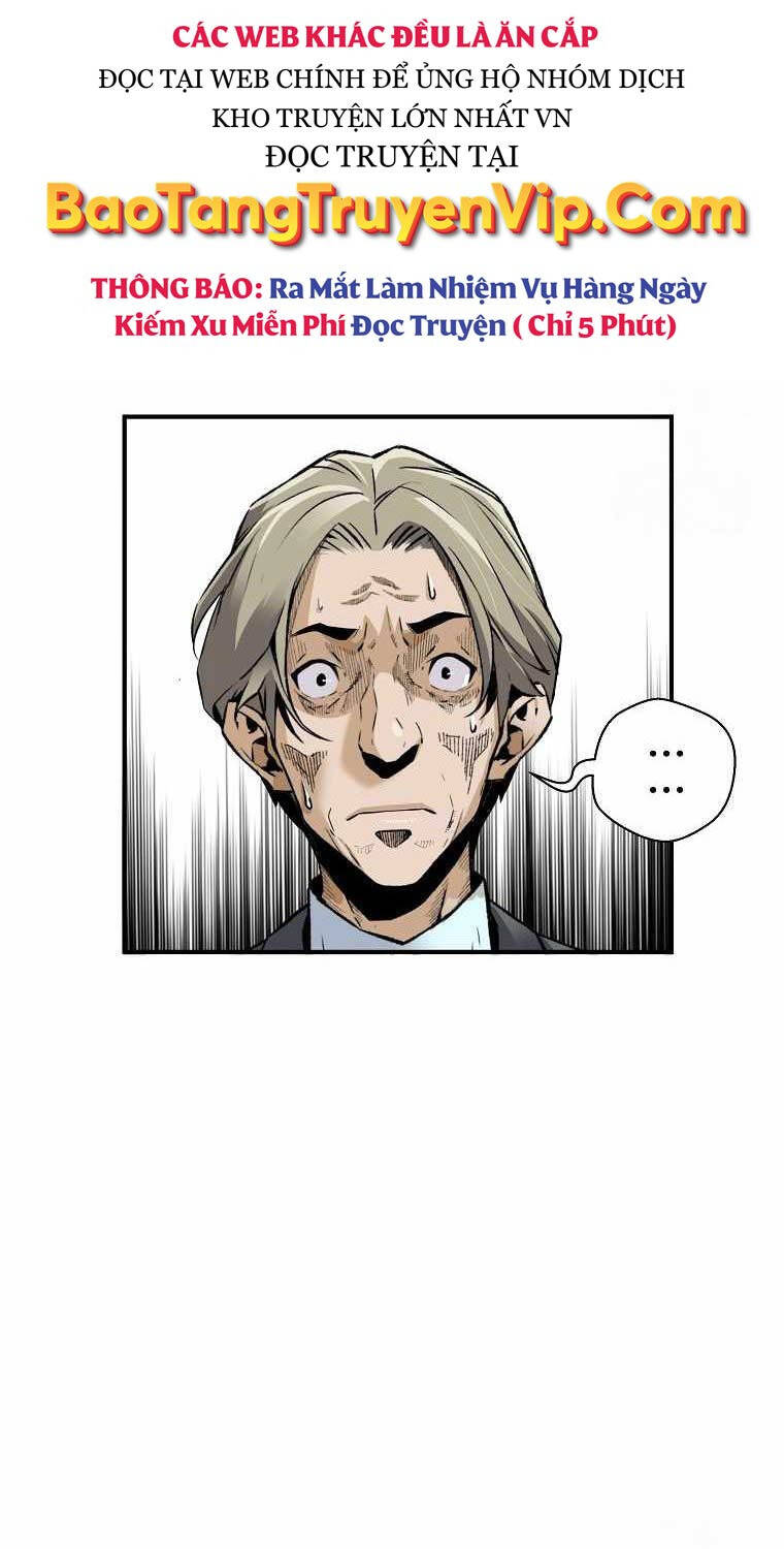 Sự Trở Lại Của Huyền Thoại - Chapter 130 - Page 84