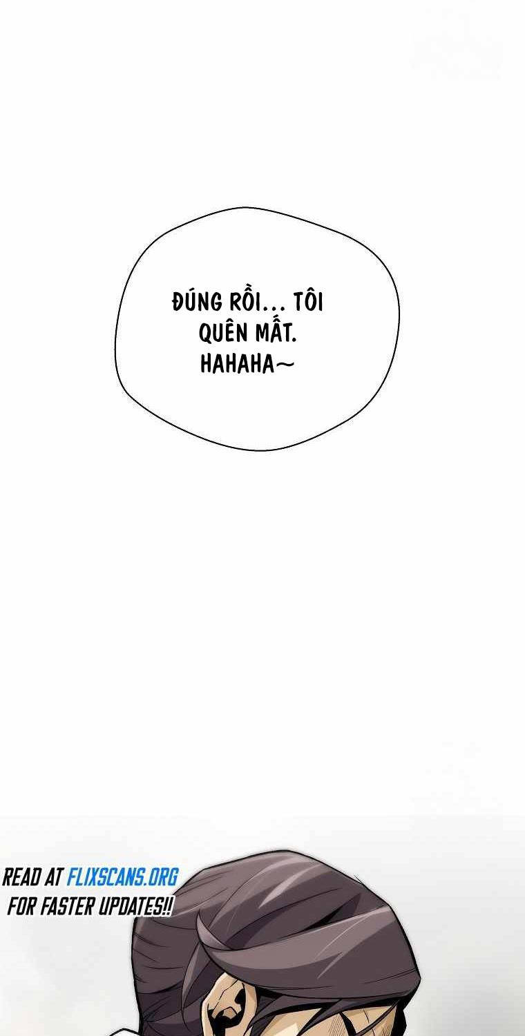 Sự Trở Lại Của Huyền Thoại - Chapter 130 - Page 85
