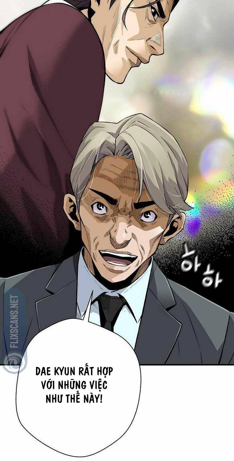 Sự Trở Lại Của Huyền Thoại - Chapter 130 - Page 86