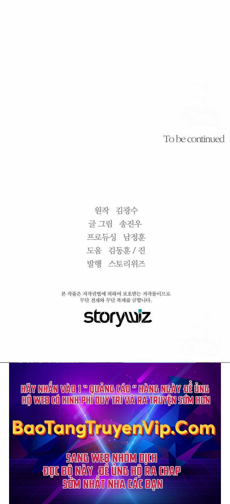 Sự Trở Lại Của Huyền Thoại - Chapter 130 - Page 87