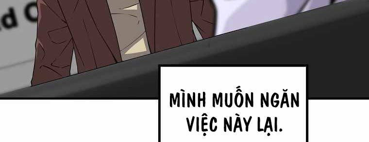 Sự Trở Lại Của Huyền Thoại - Chapter 130 - Page 9