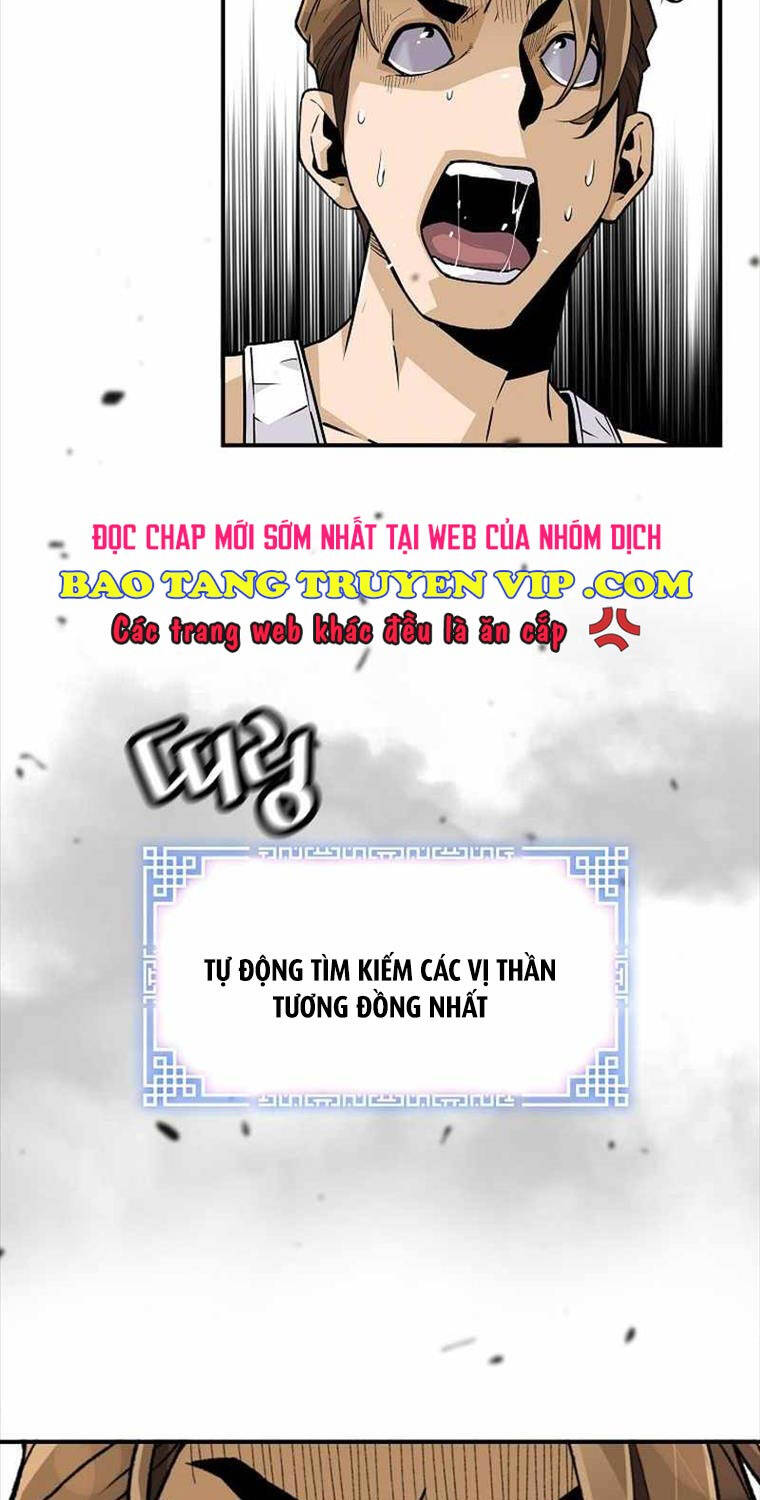 Sự Trở Lại Của Huyền Thoại - Chapter 131 - Page 10