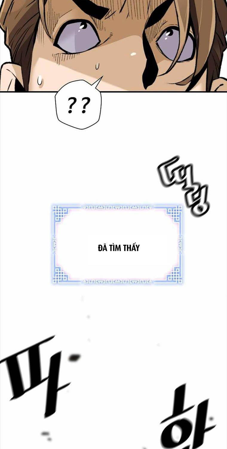 Sự Trở Lại Của Huyền Thoại - Chapter 131 - Page 11