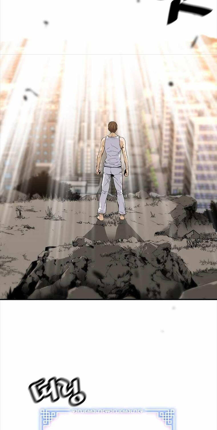 Sự Trở Lại Của Huyền Thoại - Chapter 131 - Page 12