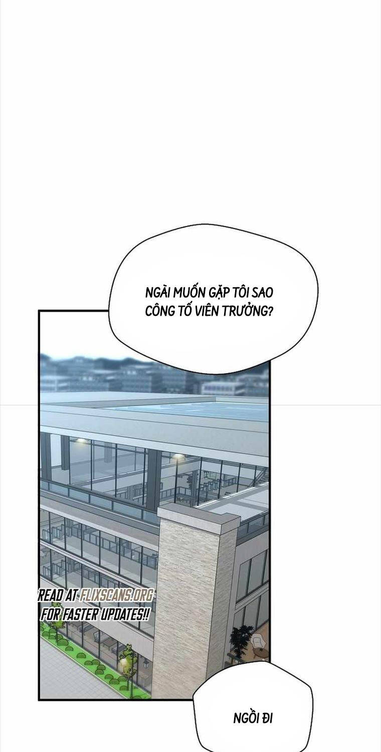 Sự Trở Lại Của Huyền Thoại - Chapter 131 - Page 14