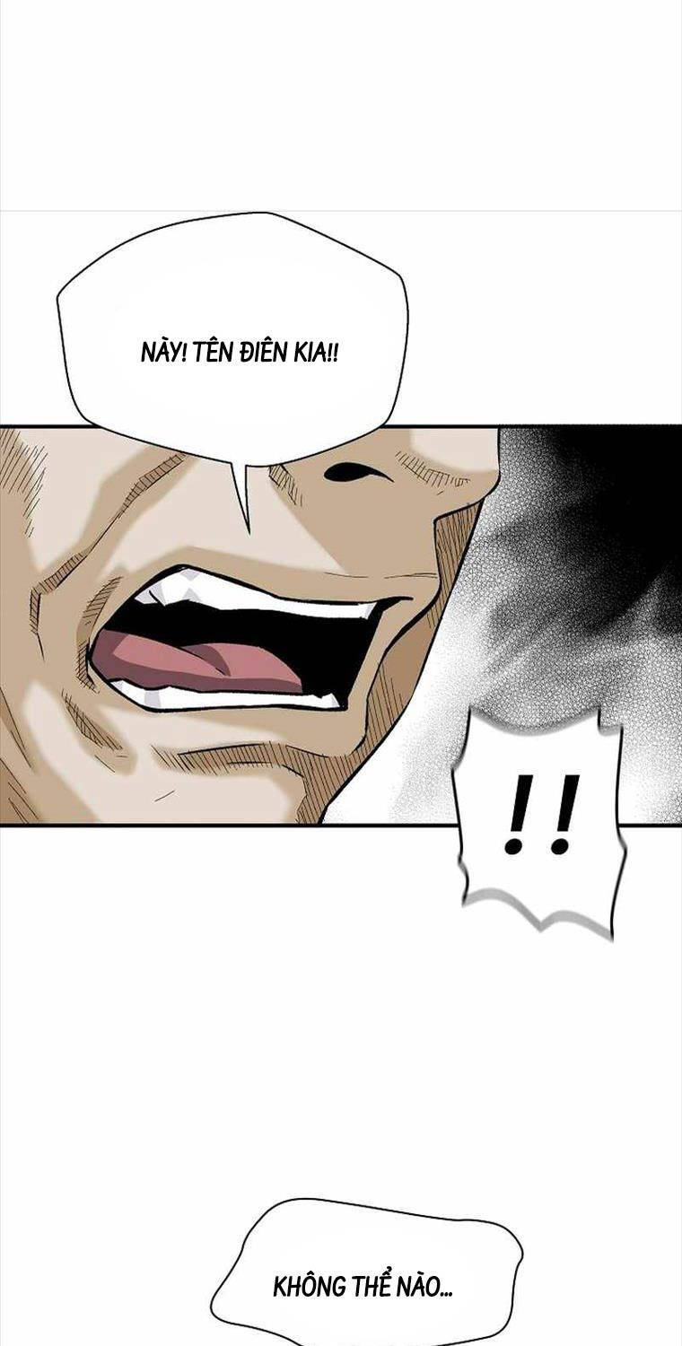 Sự Trở Lại Của Huyền Thoại - Chapter 131 - Page 18