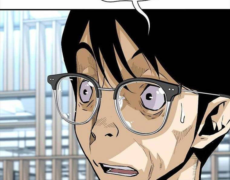 Sự Trở Lại Của Huyền Thoại - Chapter 131 - Page 19