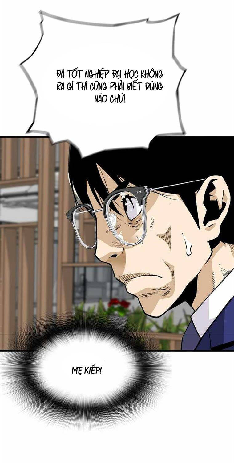 Sự Trở Lại Của Huyền Thoại - Chapter 131 - Page 23