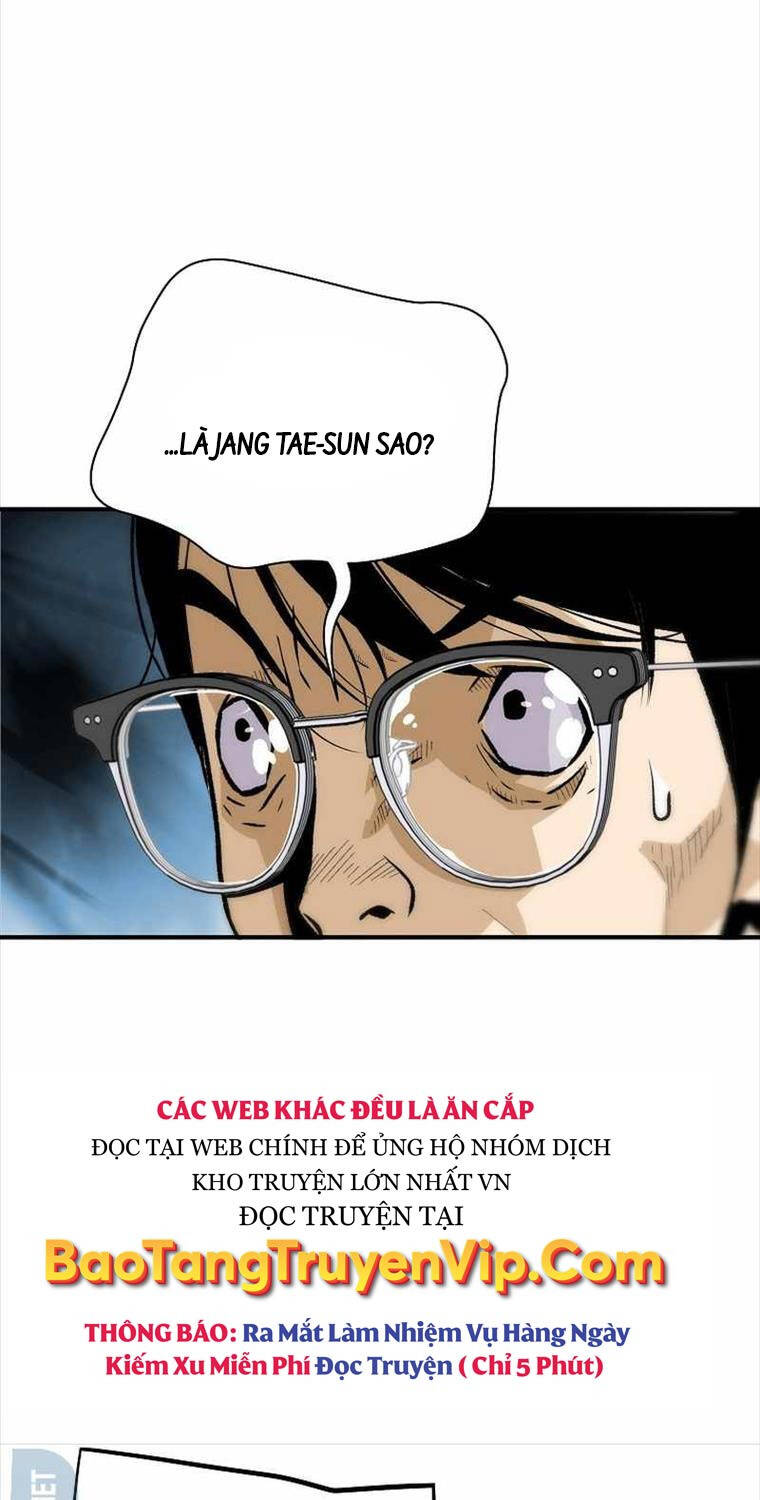 Sự Trở Lại Của Huyền Thoại - Chapter 131 - Page 24