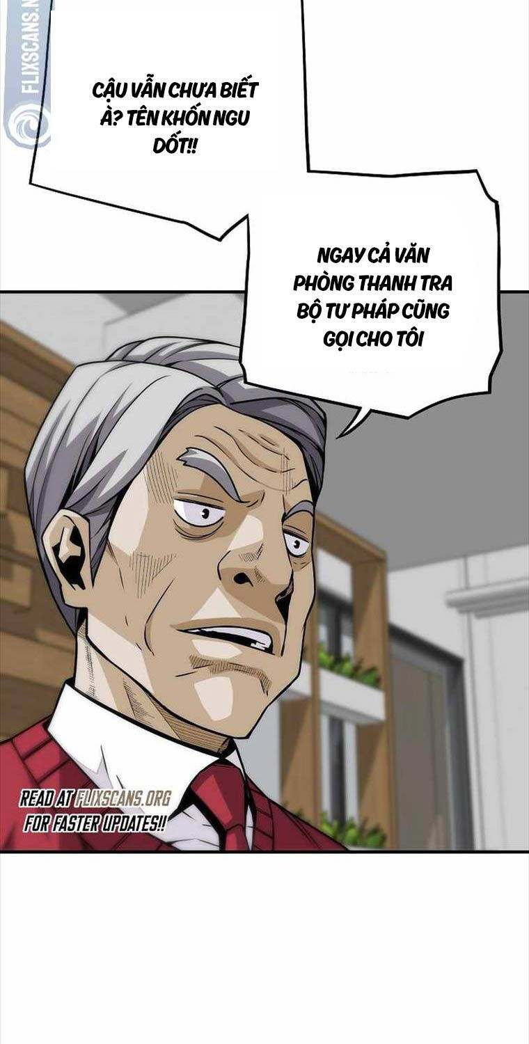 Sự Trở Lại Của Huyền Thoại - Chapter 131 - Page 25