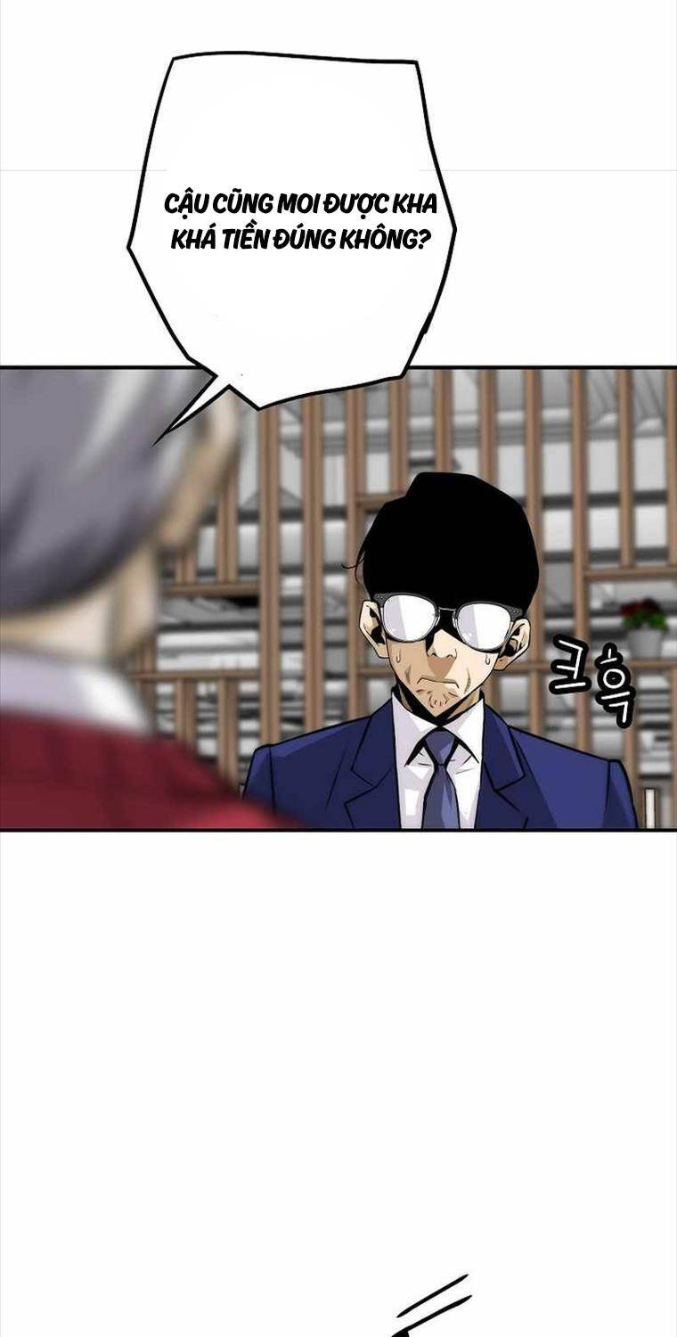 Sự Trở Lại Của Huyền Thoại - Chapter 131 - Page 26