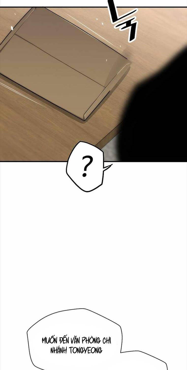 Sự Trở Lại Của Huyền Thoại - Chapter 131 - Page 27