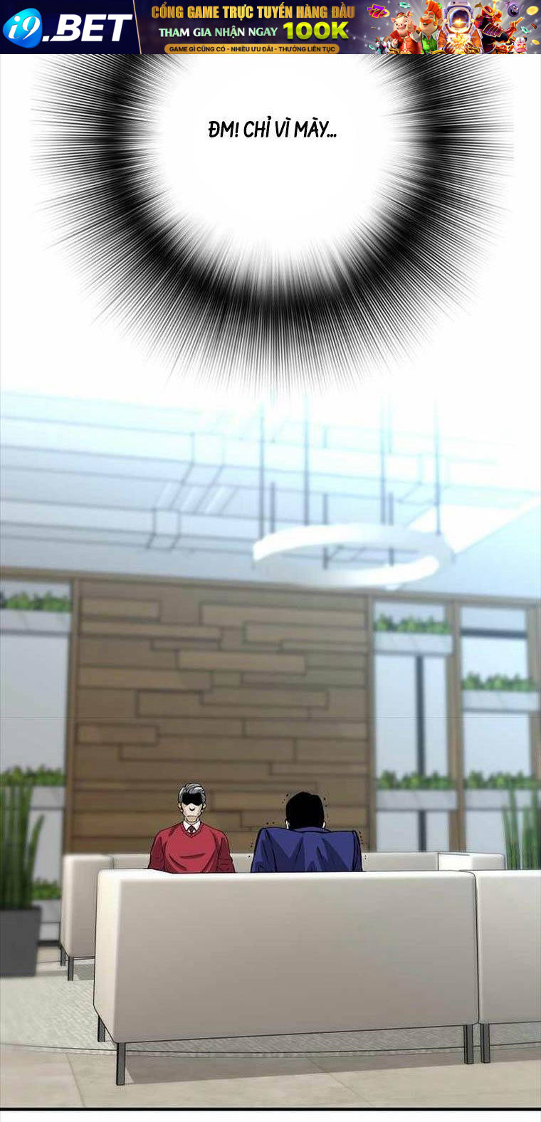 Sự Trở Lại Của Huyền Thoại - Chapter 131 - Page 29