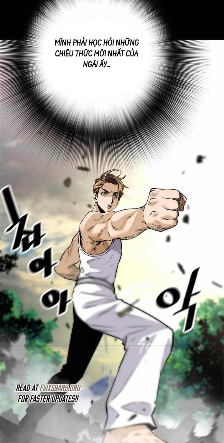 Sự Trở Lại Của Huyền Thoại - Chapter 131 - Page 3