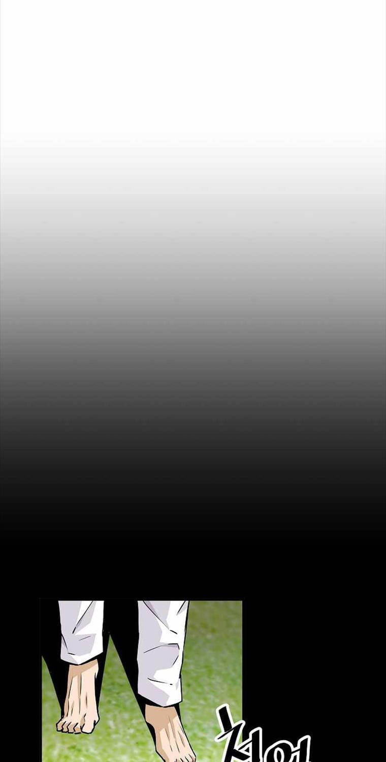 Sự Trở Lại Của Huyền Thoại - Chapter 131 - Page 30