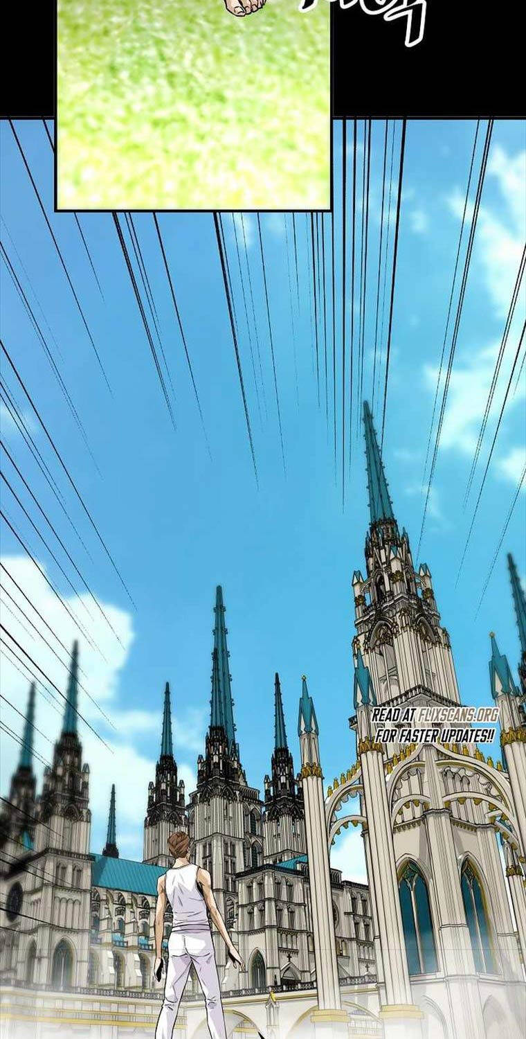 Sự Trở Lại Của Huyền Thoại - Chapter 131 - Page 31