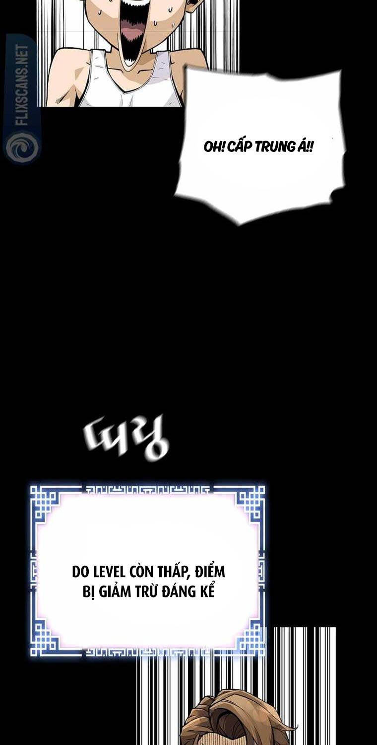 Sự Trở Lại Của Huyền Thoại - Chapter 131 - Page 33