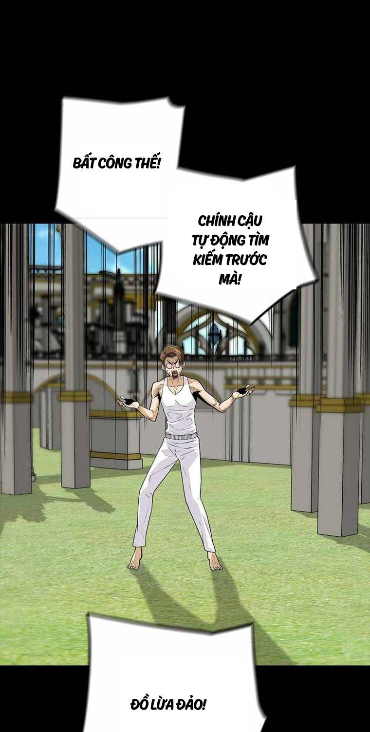 Sự Trở Lại Của Huyền Thoại - Chapter 131 - Page 35