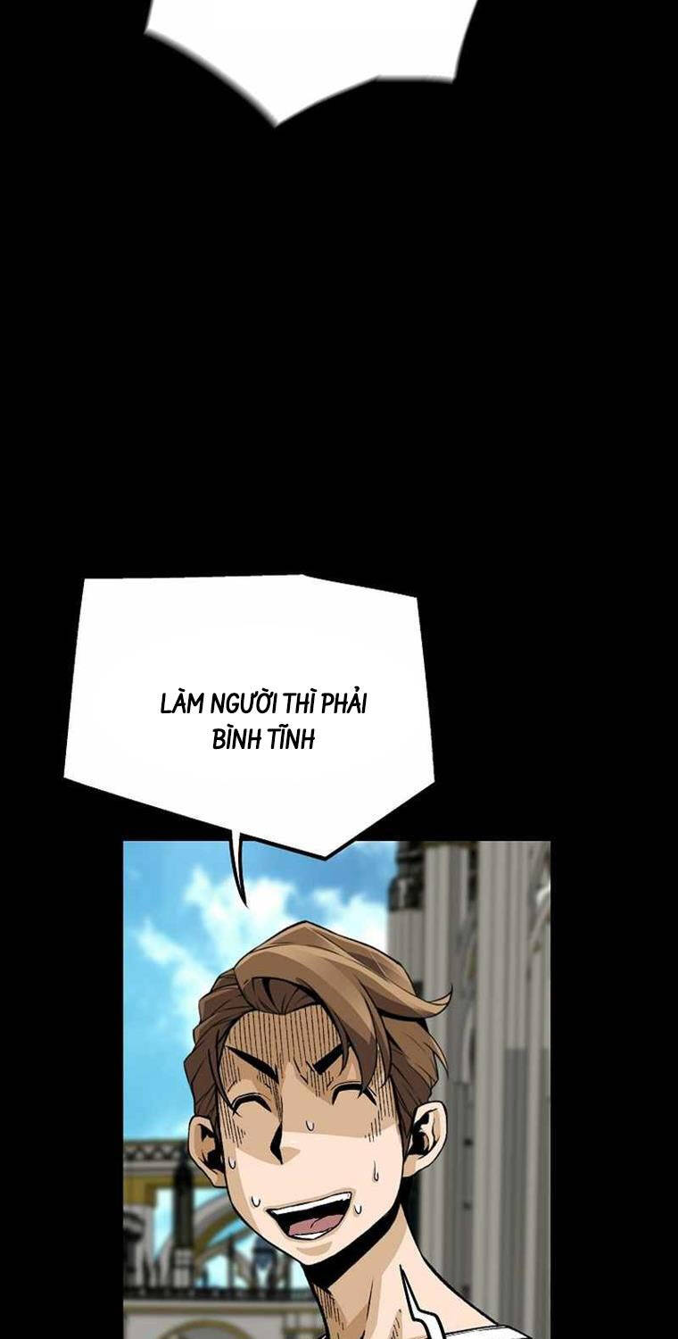 Sự Trở Lại Của Huyền Thoại - Chapter 131 - Page 36