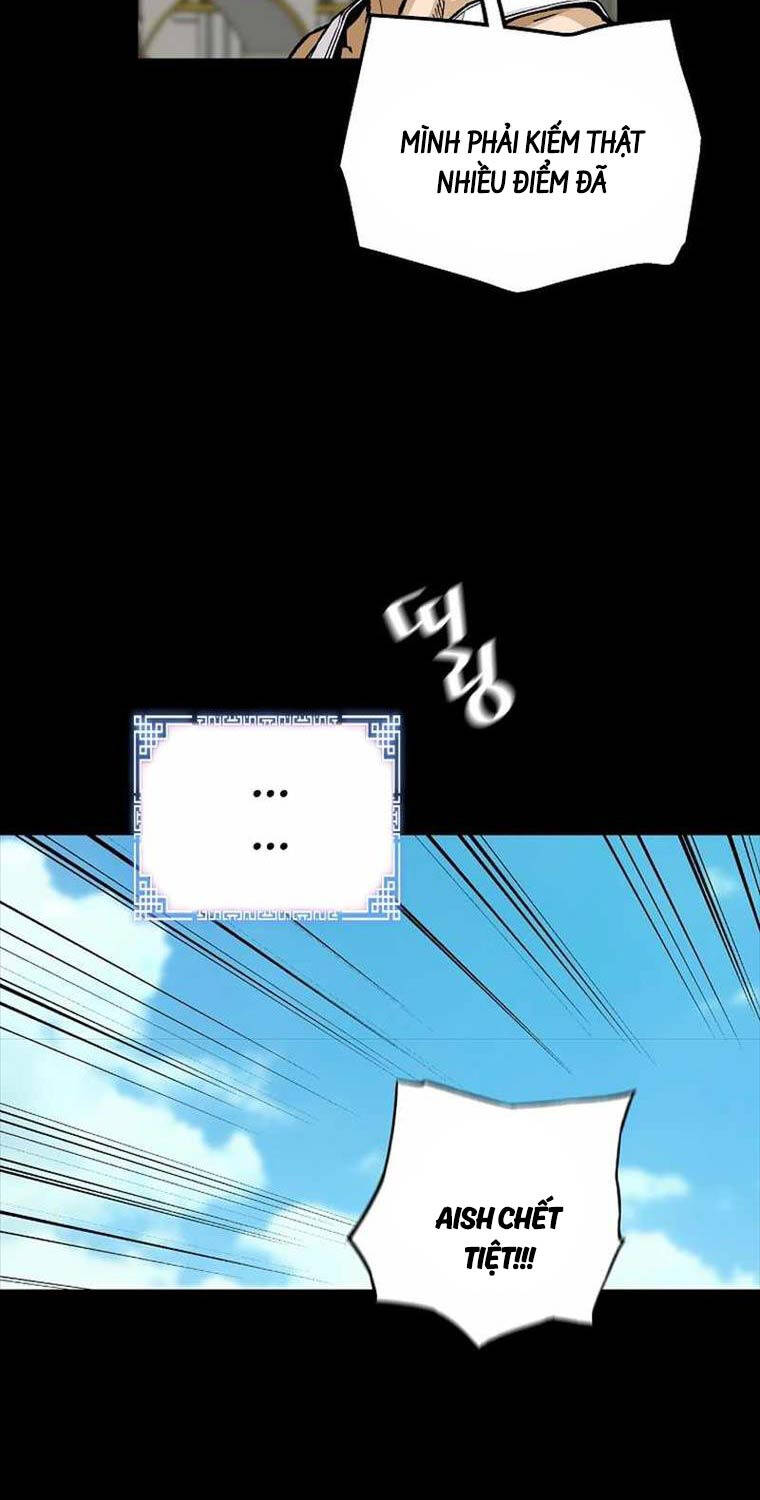 Sự Trở Lại Của Huyền Thoại - Chapter 131 - Page 37