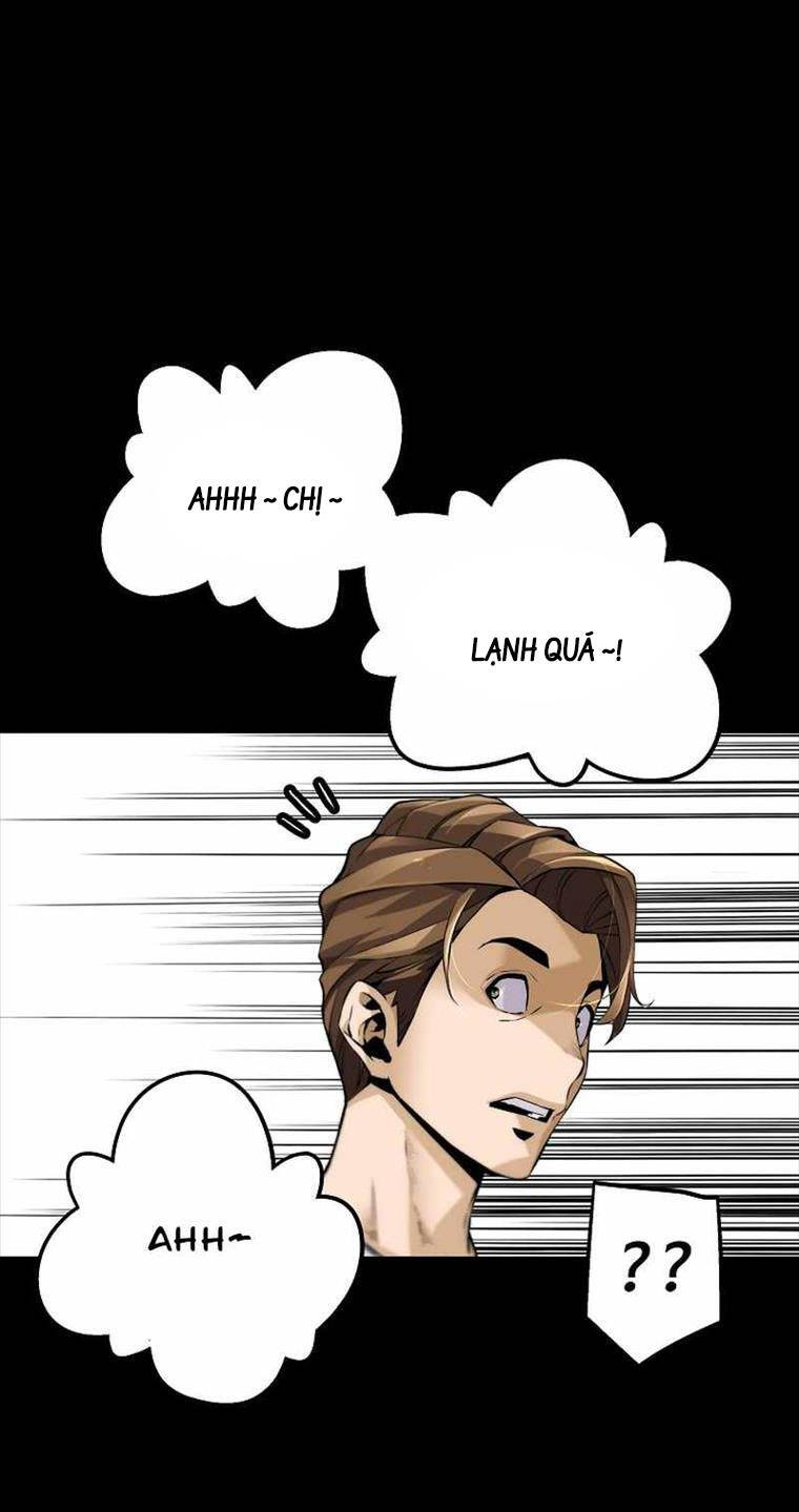 Sự Trở Lại Của Huyền Thoại - Chapter 131 - Page 38