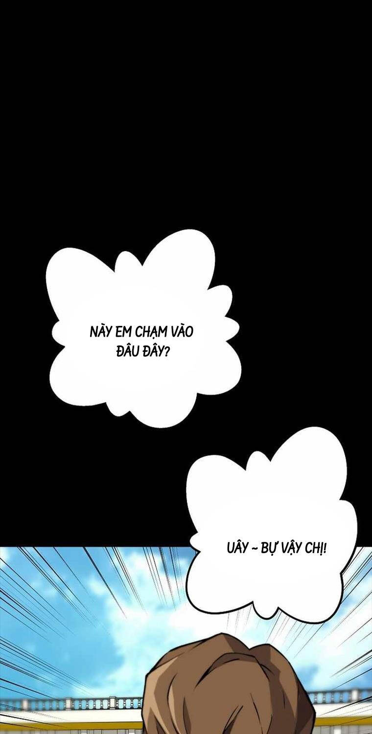 Sự Trở Lại Của Huyền Thoại - Chapter 131 - Page 39