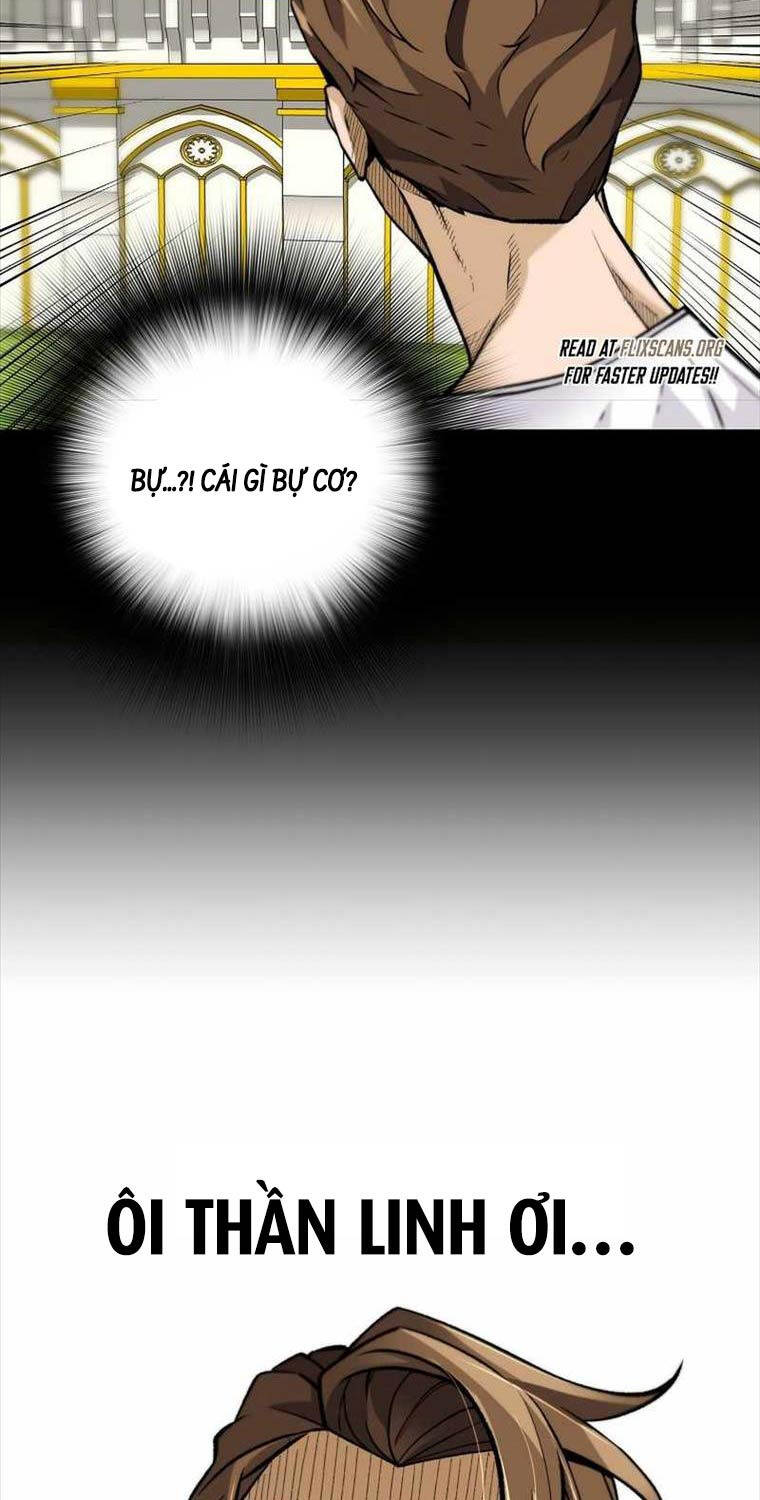 Sự Trở Lại Của Huyền Thoại - Chapter 131 - Page 40