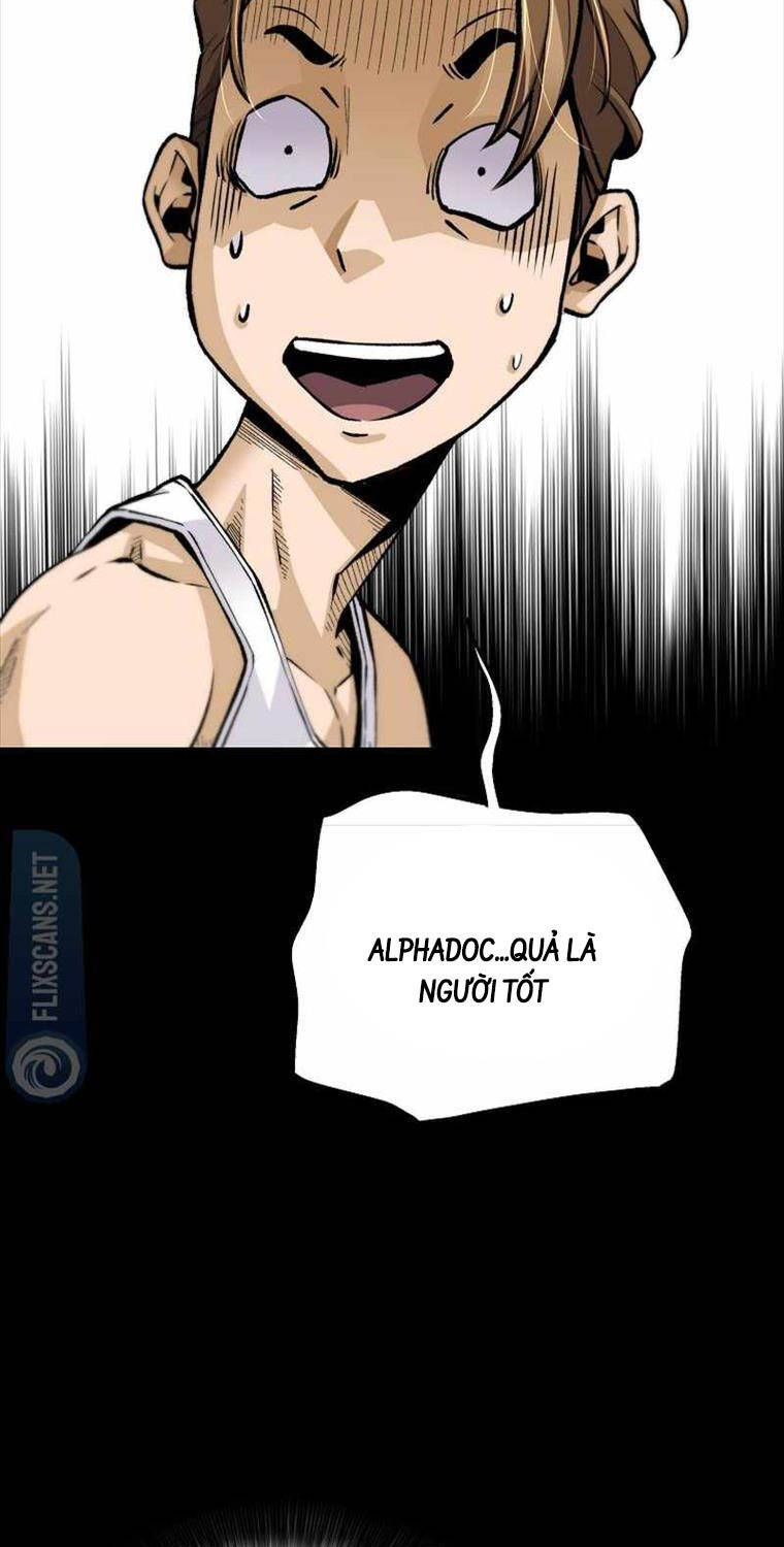 Sự Trở Lại Của Huyền Thoại - Chapter 131 - Page 41